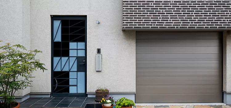 24 Hour Garage Door Repair West Chicago