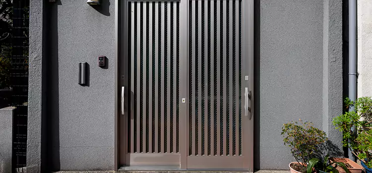 Why Choose Us for Your Security Needs in West Chicago, IL?